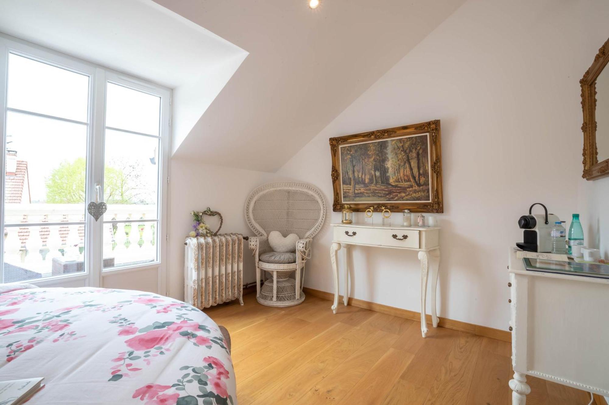 50 Nuances De Bourgogne Villa Bligny-les-Beaune Ngoại thất bức ảnh