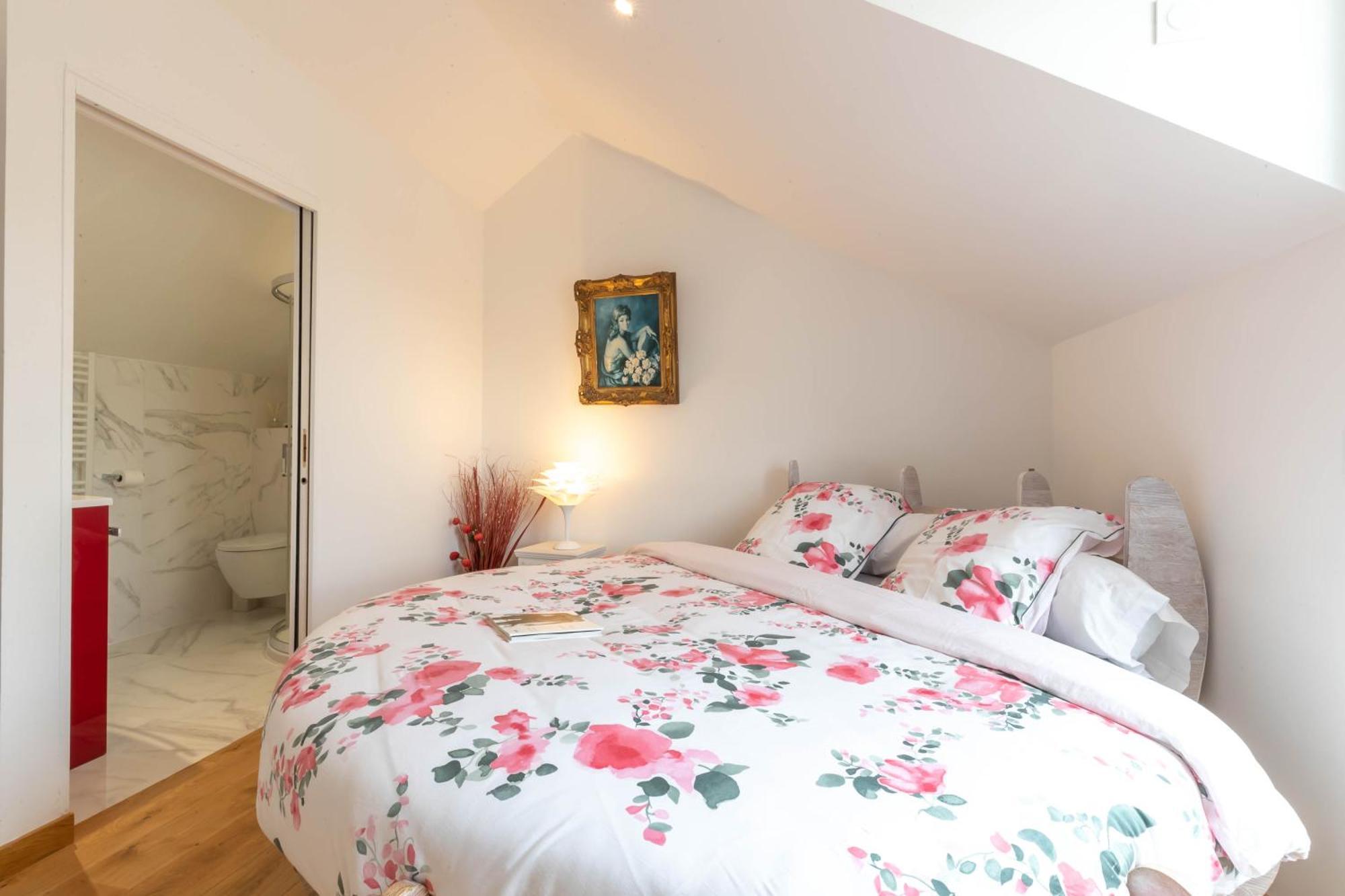 50 Nuances De Bourgogne Villa Bligny-les-Beaune Ngoại thất bức ảnh