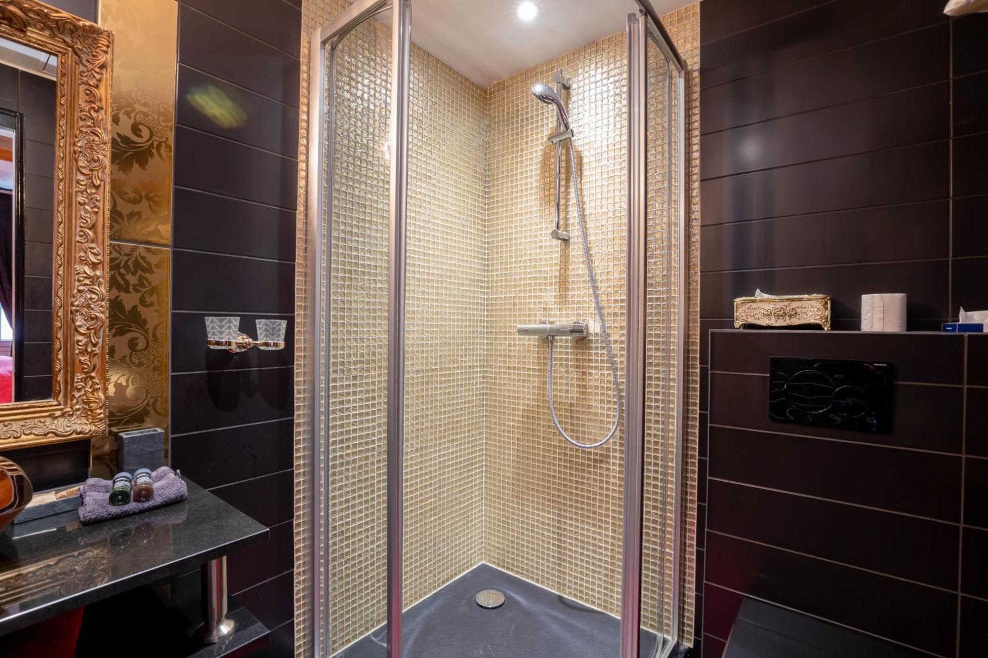 50 Nuances De Bourgogne Villa Bligny-les-Beaune Ngoại thất bức ảnh